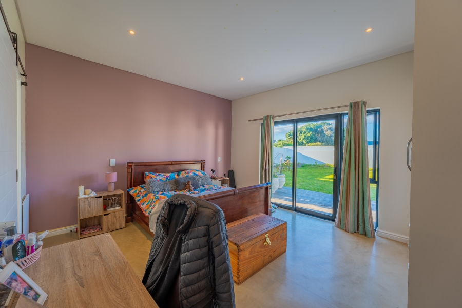 4 Bedroom Property for Sale in St Francis Links Eastern Cape